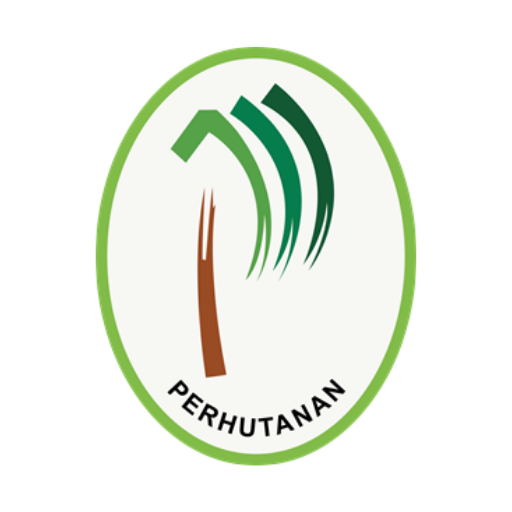Jabatan Perhutanan Negeri Terengganu